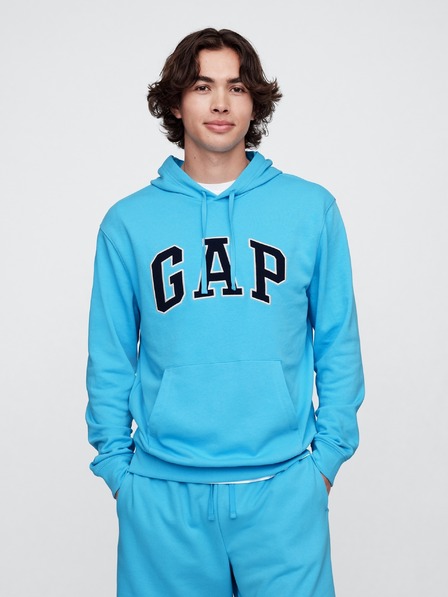 GAP Majica s logotipom GAP