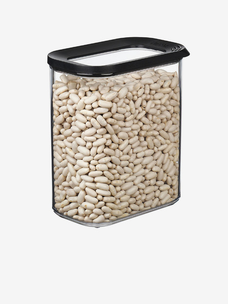 Mepal Posuda za hranu Mepal Modula 1500 ml
