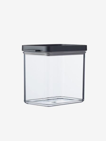 Mepal Posuda za hranu Mepal Omnia 1100 ml