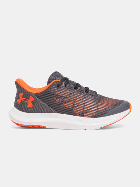 Under Armour Under Armour UA BGS Speed ​​​​Swift cipele za dječake