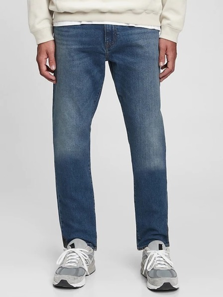 GAP Slim traperice GapFlex GAP
