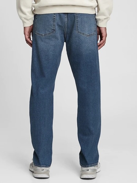 GAP Slim traperice GapFlex GAP