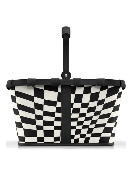 Reisenthel Reisenthel Carrybag okvir op-art