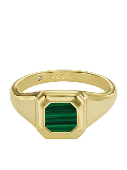 Fossil Ženski prsten Fossil JA7232710-8