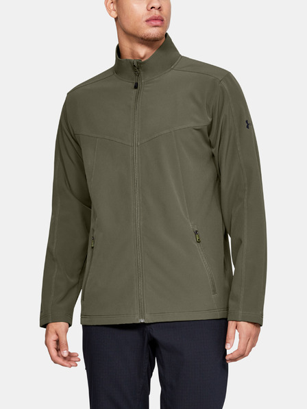 Under Armour Muška jakna Under Armour New Tac All Season Storm Jacket