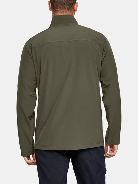 Under Armour Muška jakna Under Armour New Tac All Season Storm Jacket