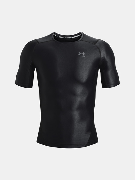 Under Armour Muška majica Under Armour UA HG IsoChill Comp SS