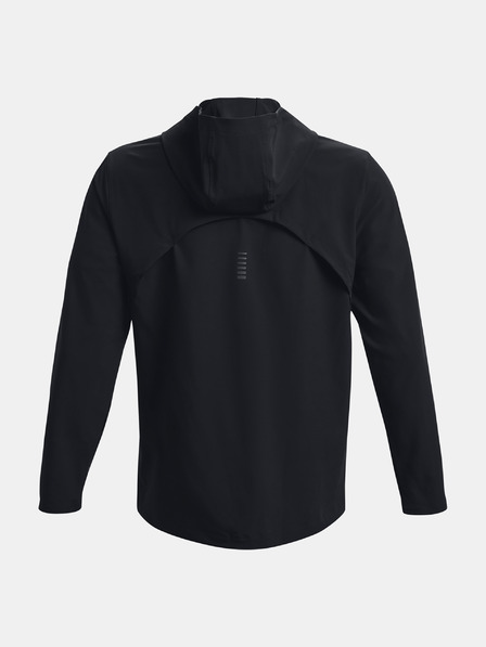 Under Armour Muška jakna Under Armour OUTRUN THE STORM JACKET