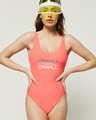 O'Neill Jednodijelni kupaći kostim