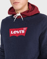 Levi's® Modern HM Majica dugih rukava